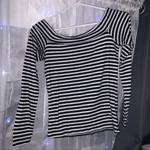 Hollister long sleeve